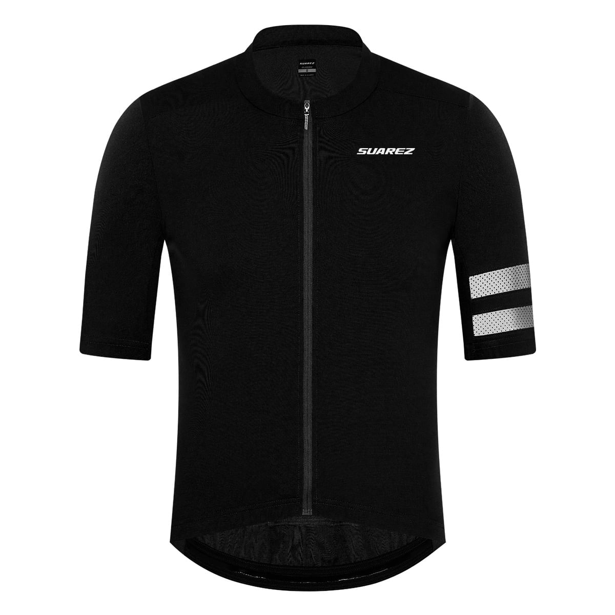 Fonte Cell Men's Cycling Jersey | Suarez Clothing - SUAREZ®