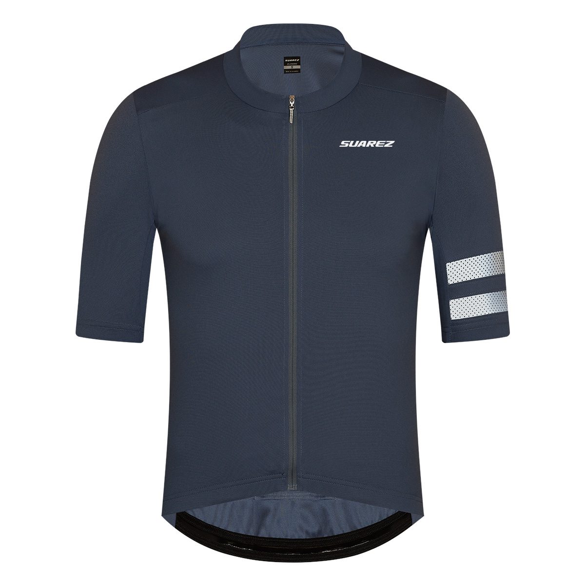 Fonte Lake Men's Cycling Jersey 