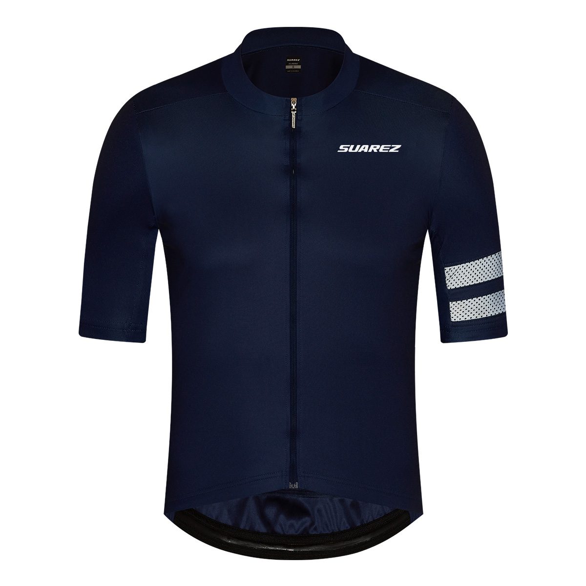 Men's Cycling Jersey Fonte Stellar | Suarez Clothing - SUAREZ®