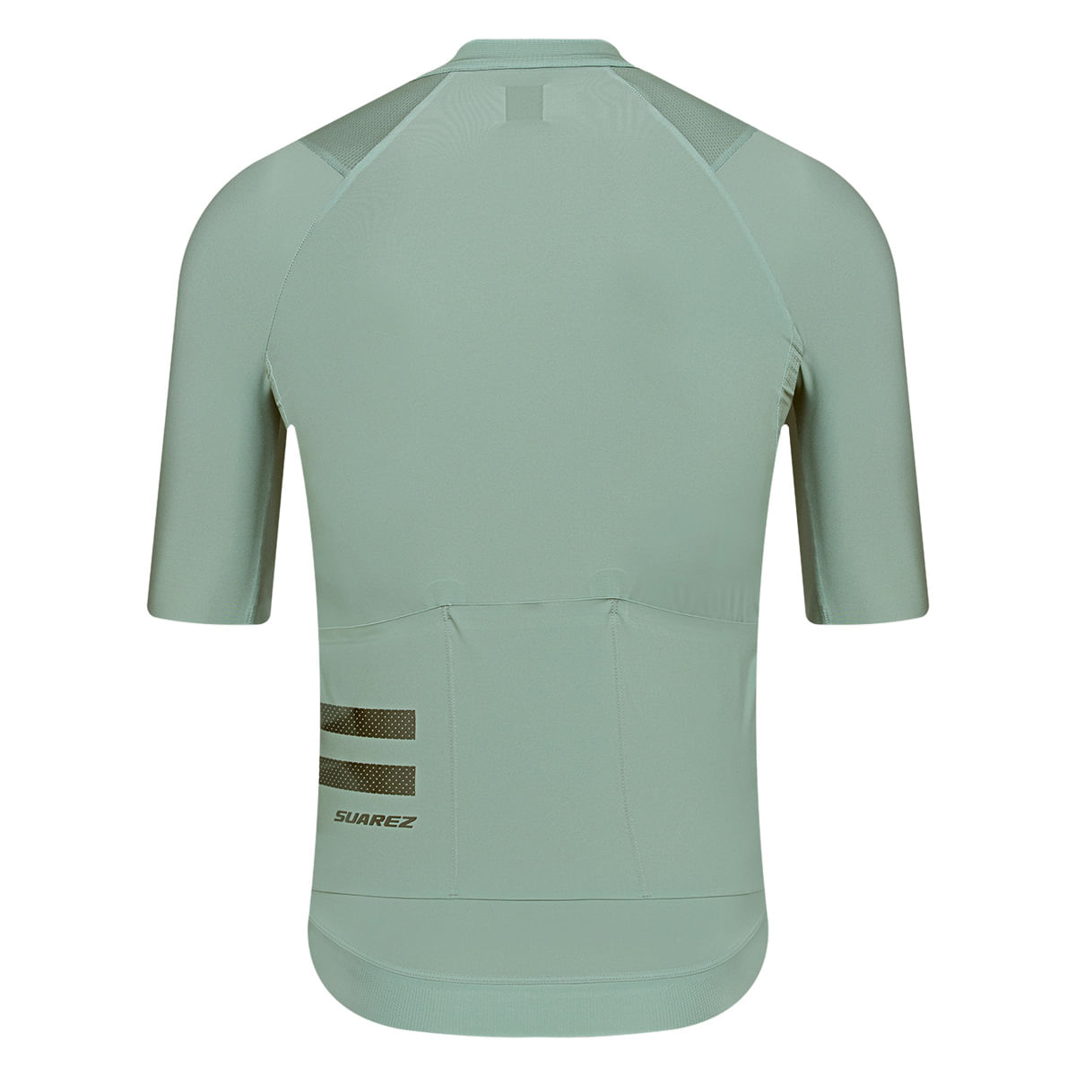 Men's cycling Jersey  Suarez Clothing - SUAREZ®