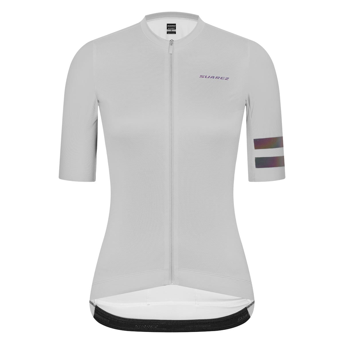 White cycling jersey outlet women's