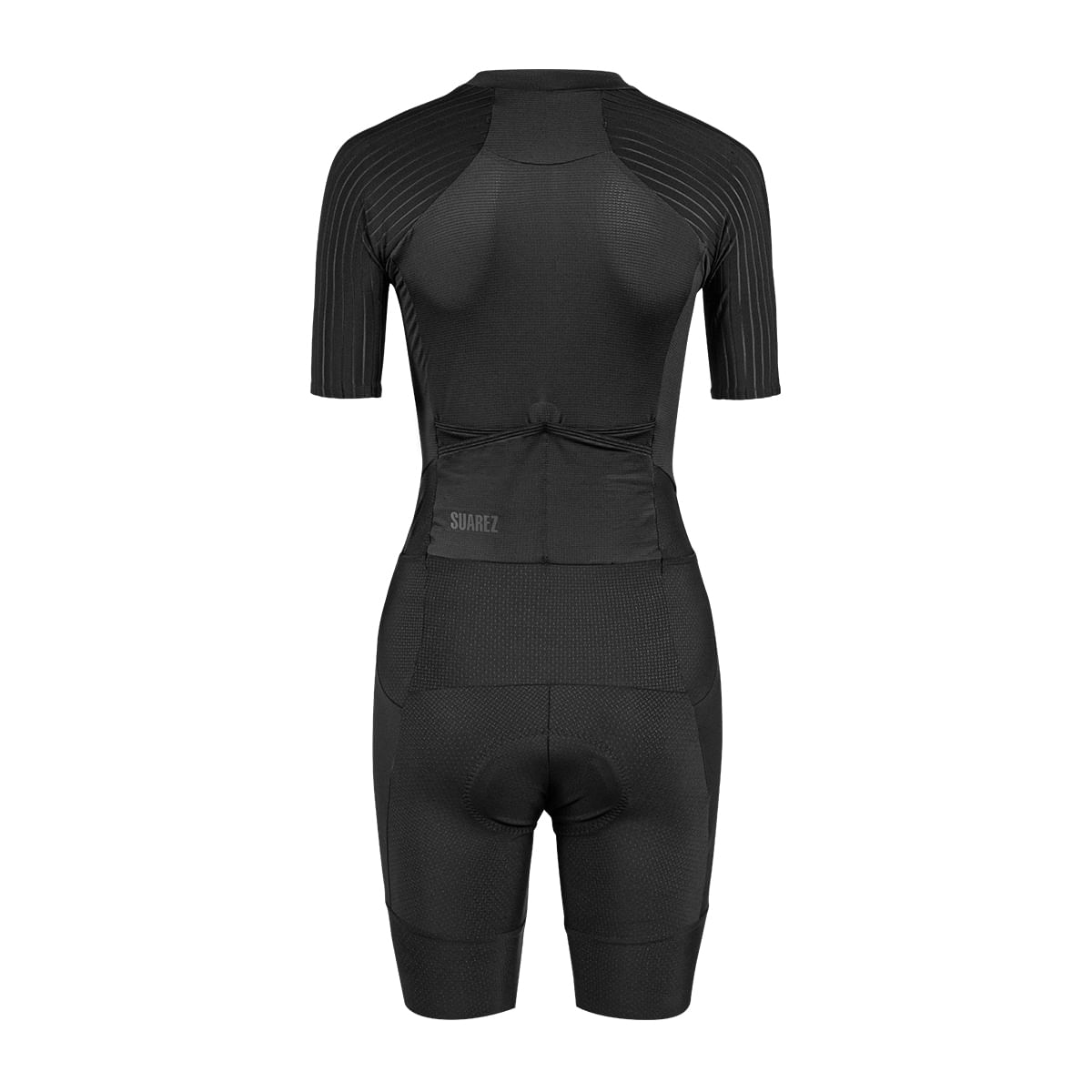 SUAREZ サイクルジャージ UNLIVE black XXS 女性用 AEROTRI_F_ESPALDA.jpg?v=