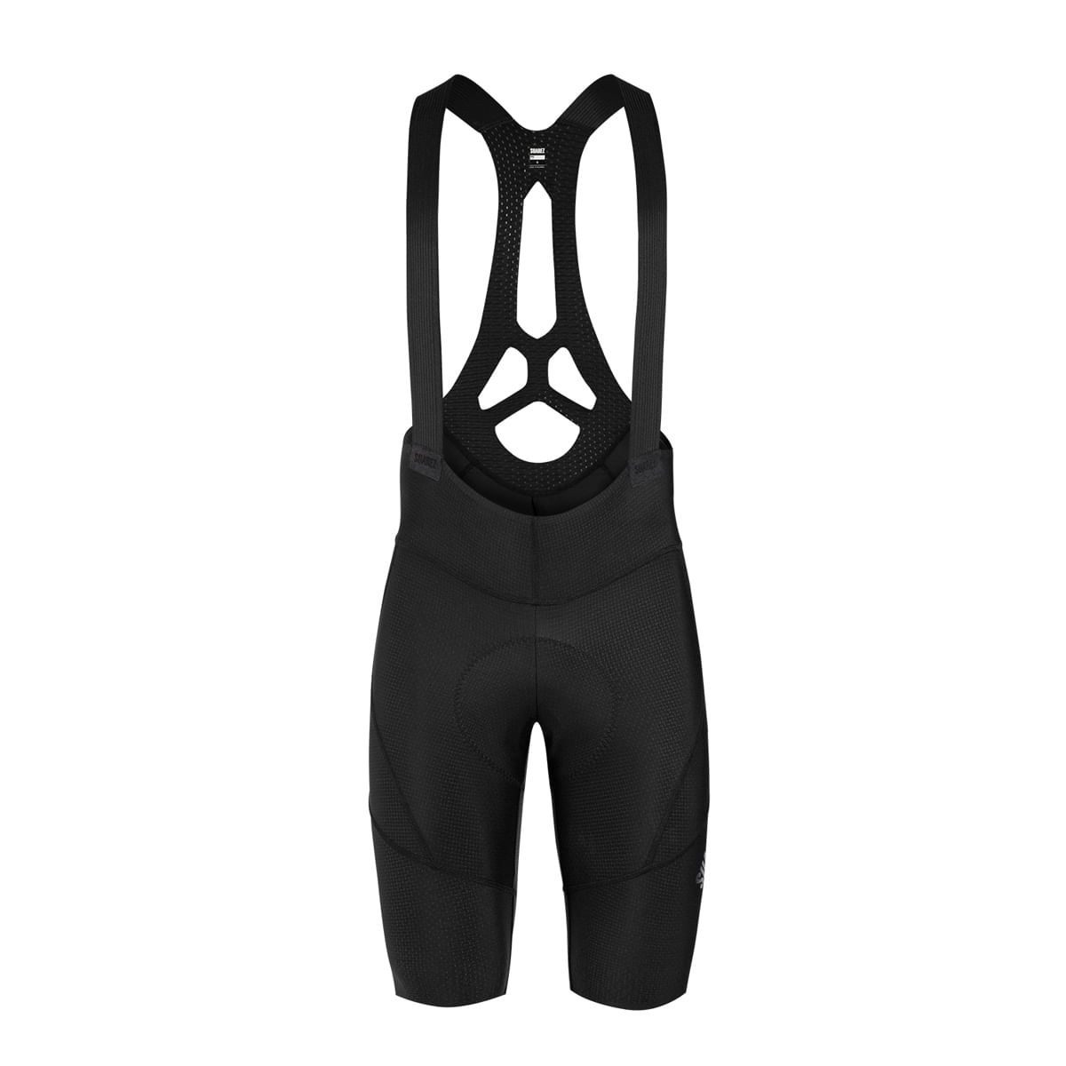 Men's Racer Cycling Shorts | Suarez Clothing - SUAREZ®