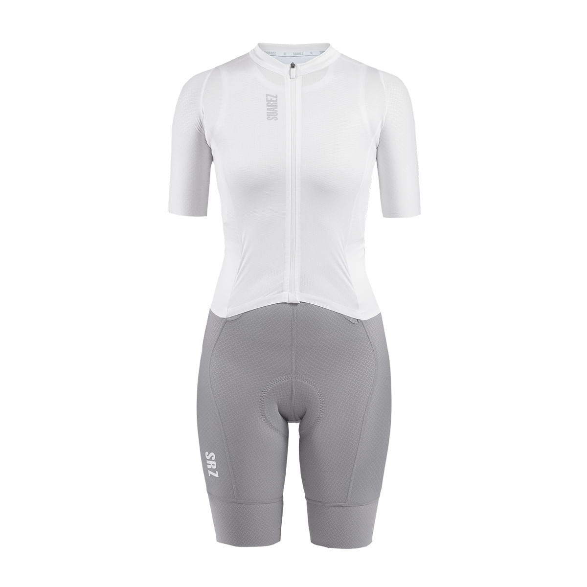 HARD-LITE-WHITE-F-FRONT.jpg?v=