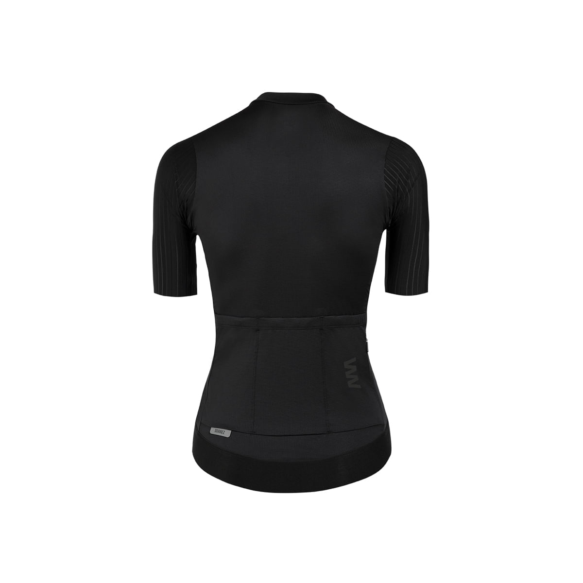 SUAREZ サイクルジャージ UNLIVE black S 女性用 SHADE-MC-F-ESPALDA.jpg?v=