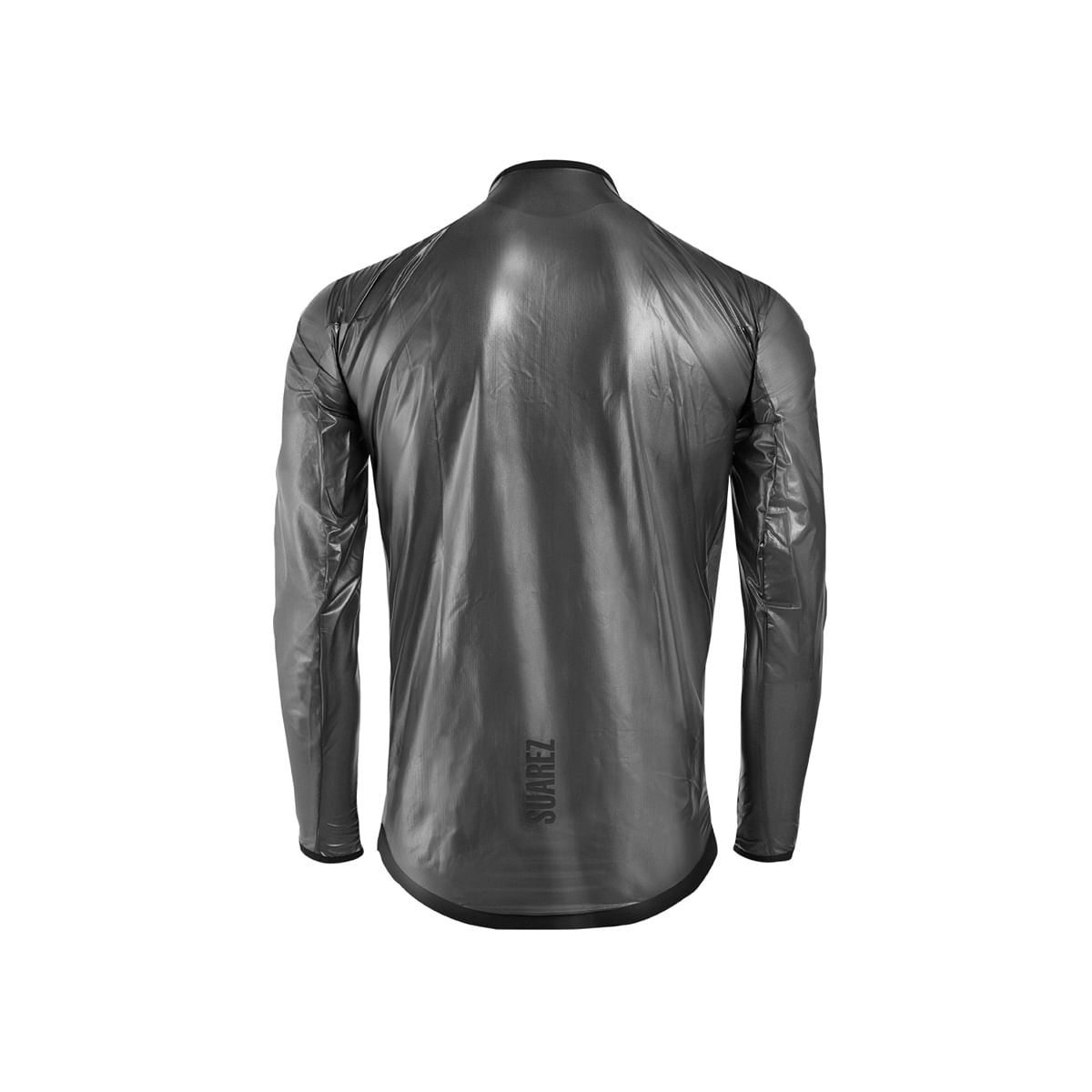 CHAQUETA-SHADOW-MASC-ESPALDA.