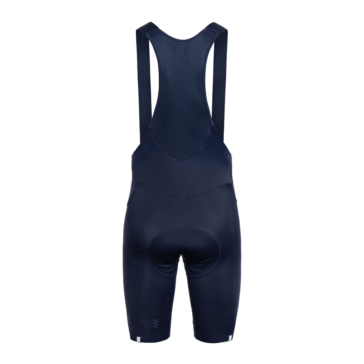 新品ビブショーツ　SUAREZ　ネイビー（S） Gare Navy 2.3 Men's Cycling Shorts | Suarez Clothing - SUAREZ®