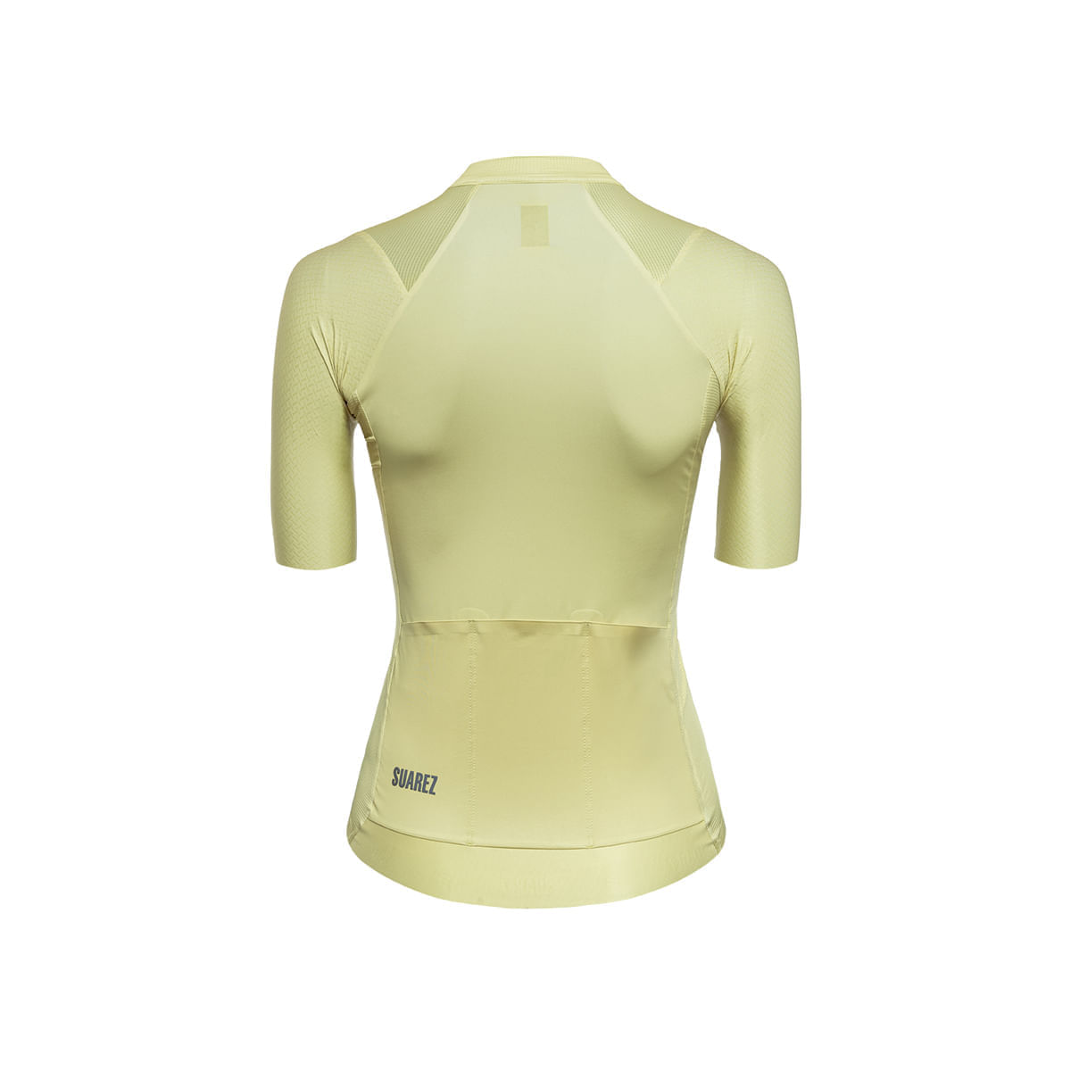 JERSEY-LITE-GOLDEN-GREEN-F-