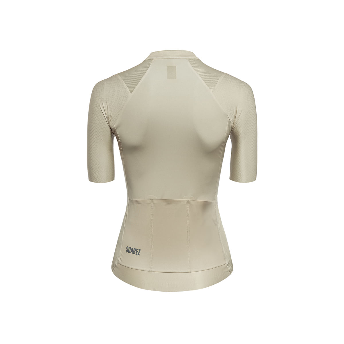JERSEY-WARM-GREY-F-BACK.jpg?v=
