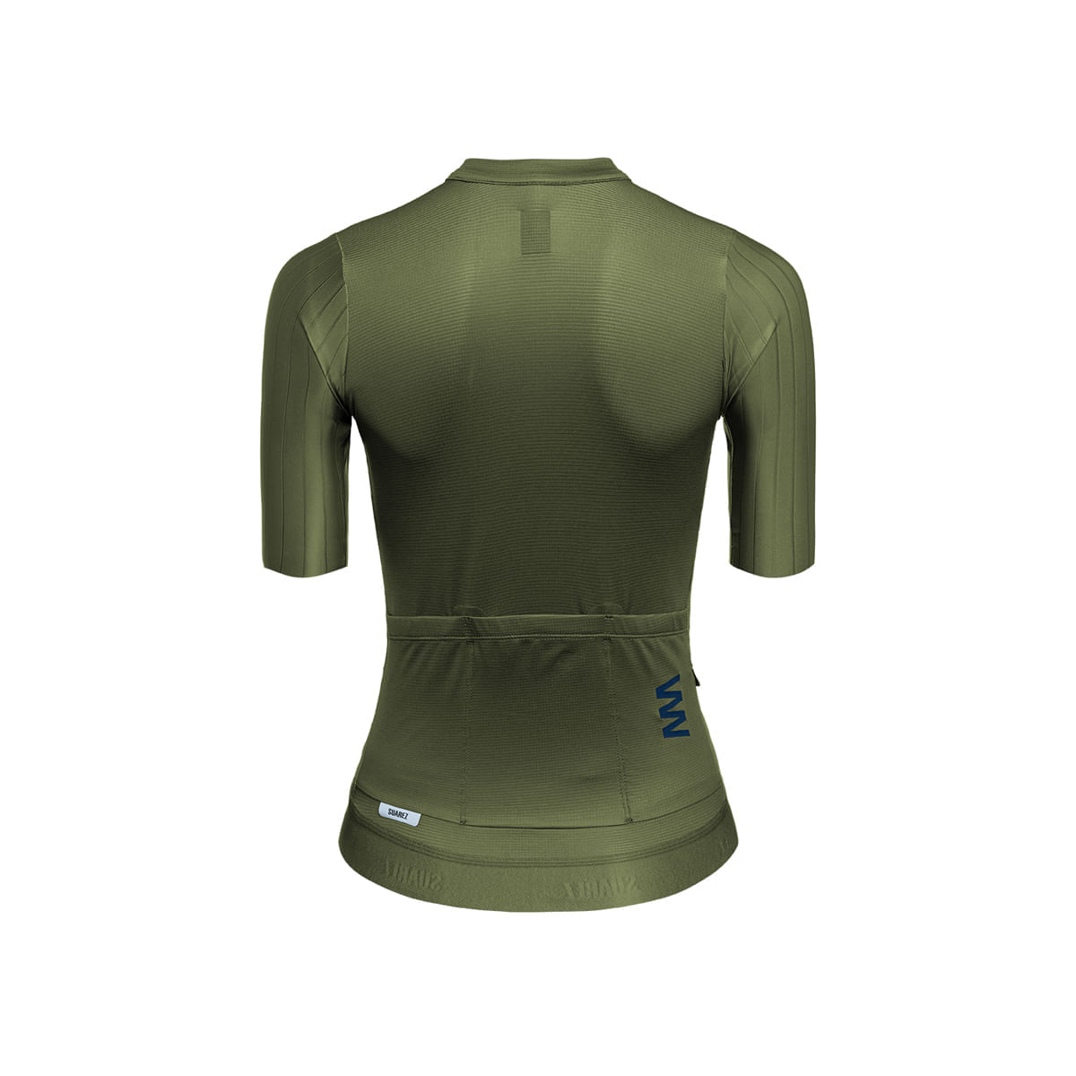 JERSEY-SHADE-OLIVE-F-BACK.jpg?