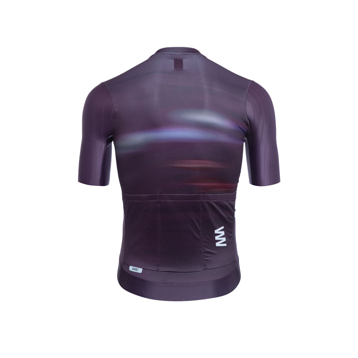 VELOCITY-DEEP-PURPLE-M-BACK.