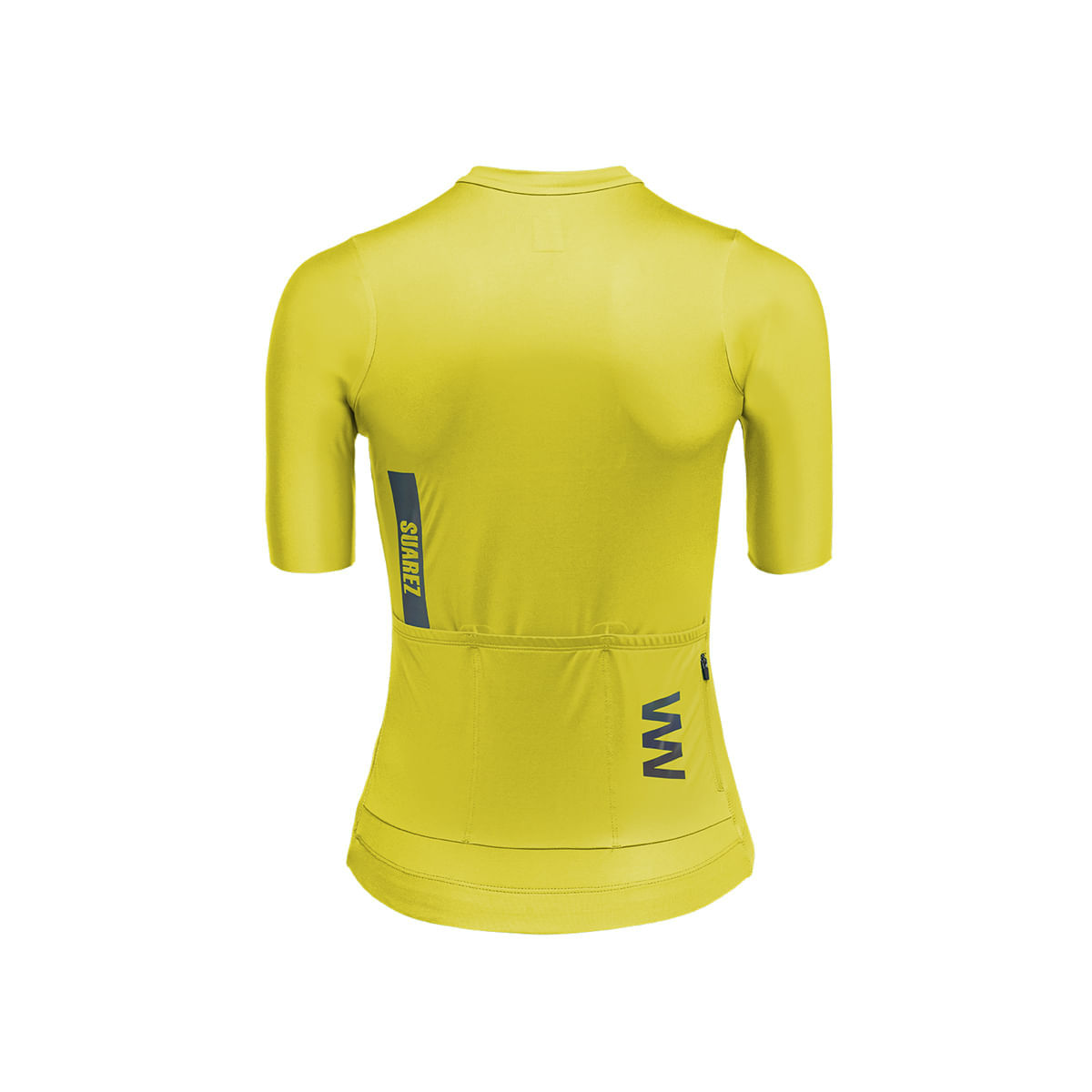 SOLID-MANGO-MINT-F-BACK.jpg?v=