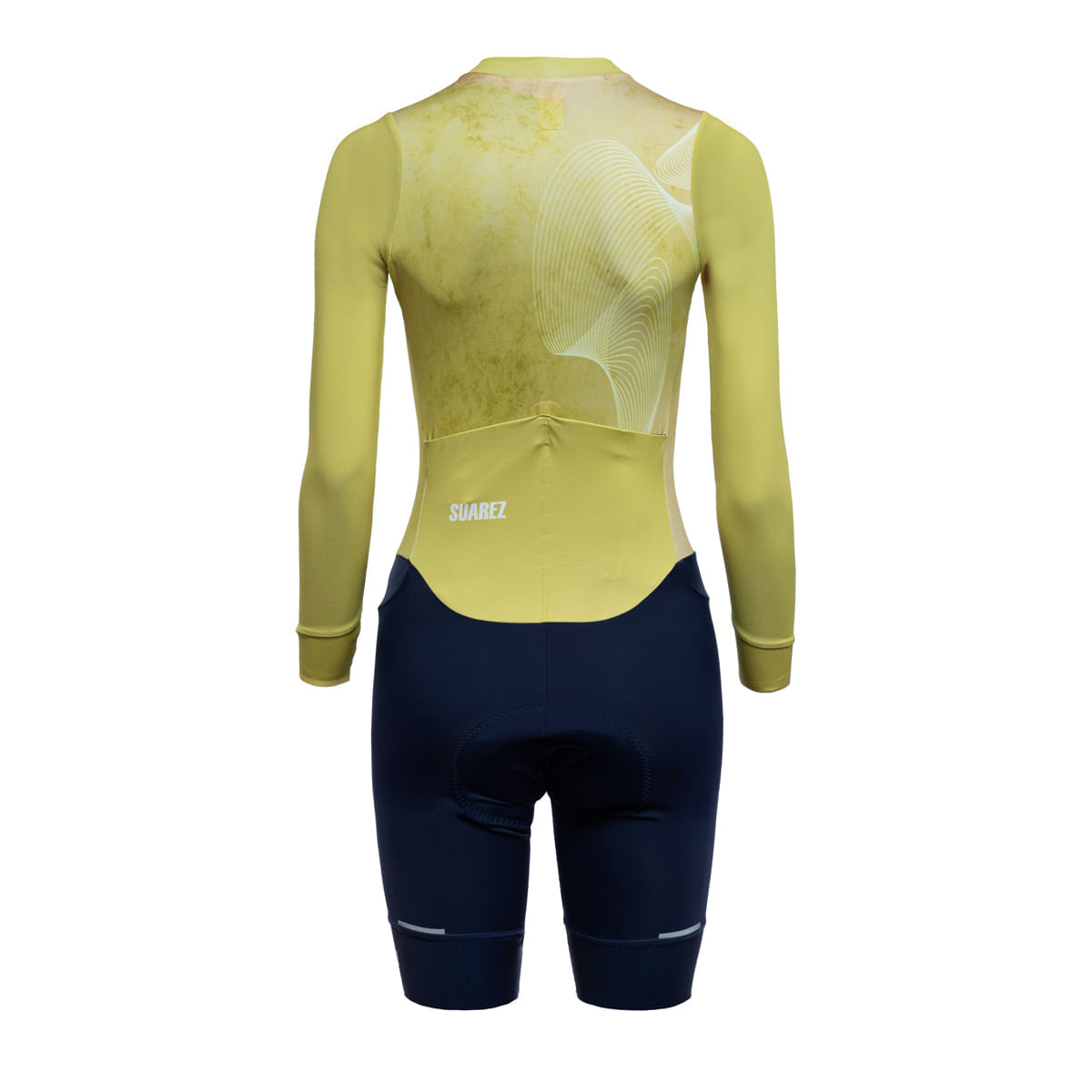 Mango Jeans Size Mango Bike Size Guide Mango Blanca Straight Crop