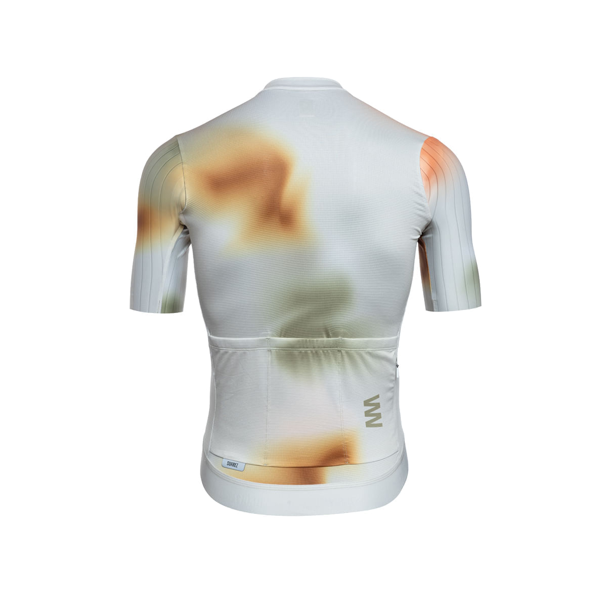 VELOCITY-MINERAL-GREEN-M-BACK.