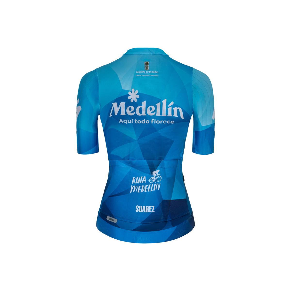 TEAM-MEDELLIN-JESSEY-F-ESPALDA
