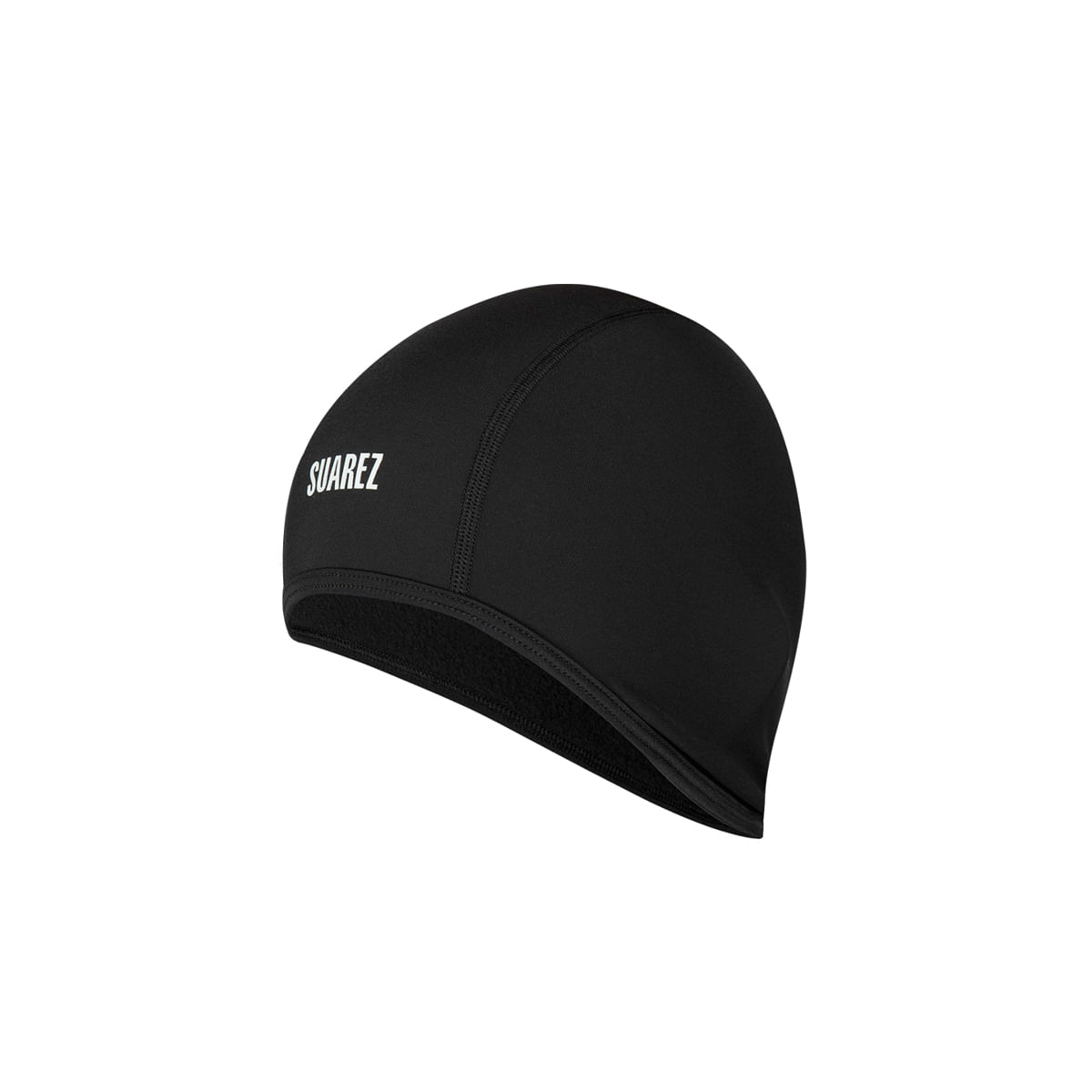 Thermal Winter Cycling Cap | Suarez Clothing - SUAREZ®