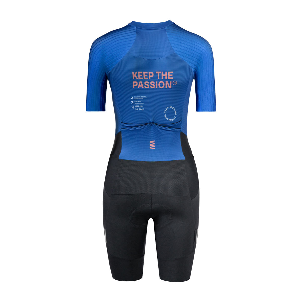 Aero-Tri-Cobalt-2.4-F-Espalda.