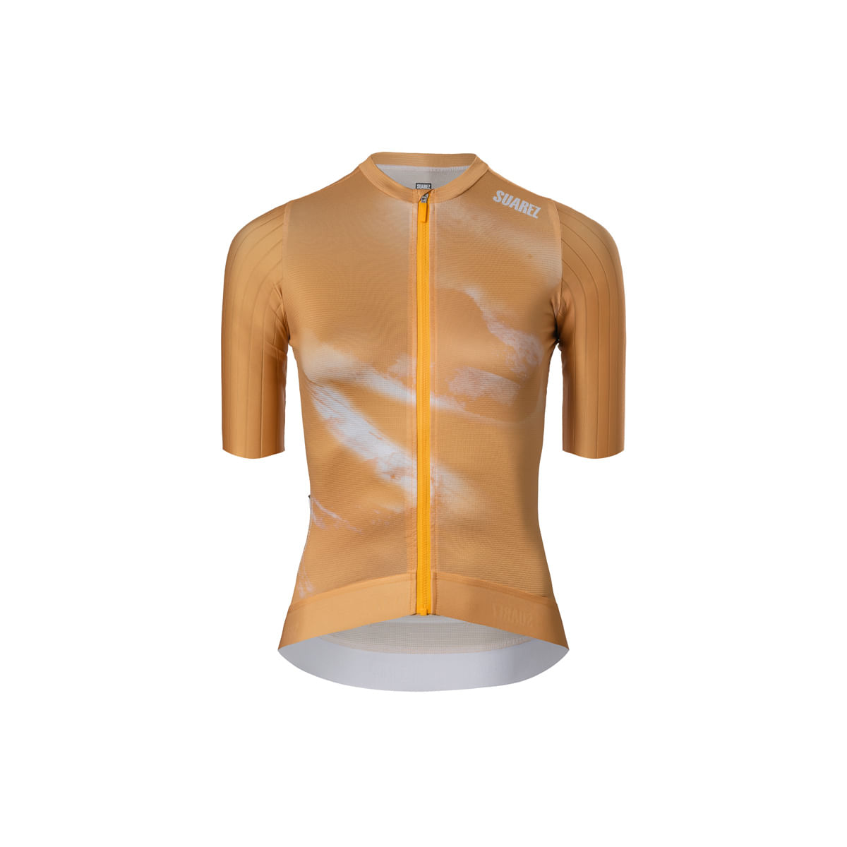 VELOCITY-AMBER-YELLOW-2.4-W- VELOCITY-AMBER-YELLOW-2.4-W-
