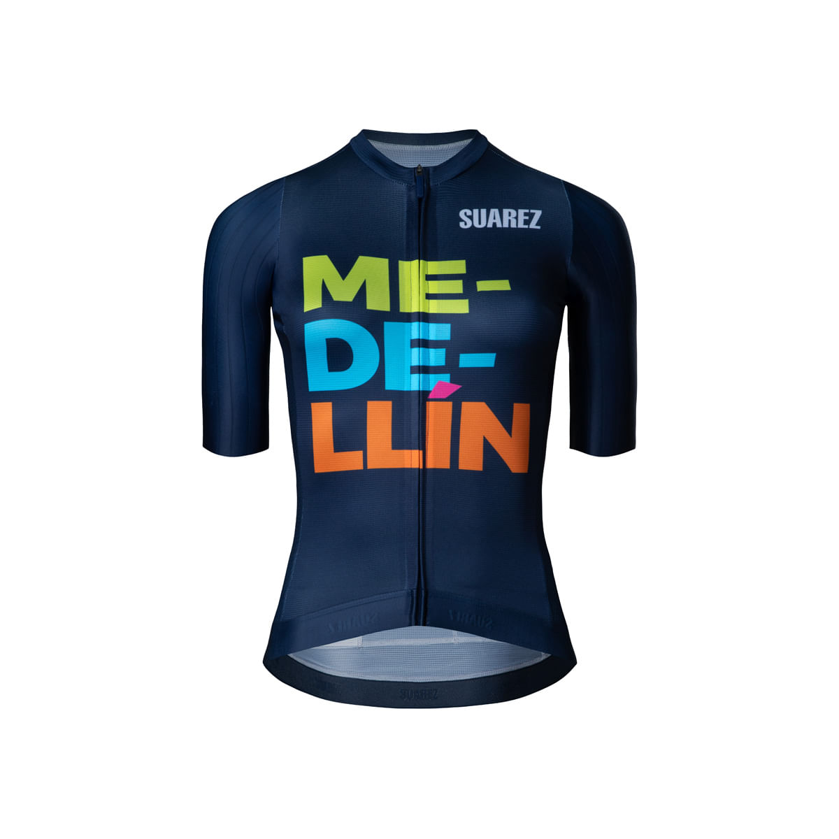 MEDELLIN-F-FRENTE.jpg?v=
