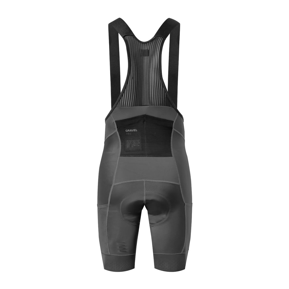 GRAVEL CREEK DUST ボードウェア XTERRA-SMOKE-M-BACK.jpg?v=