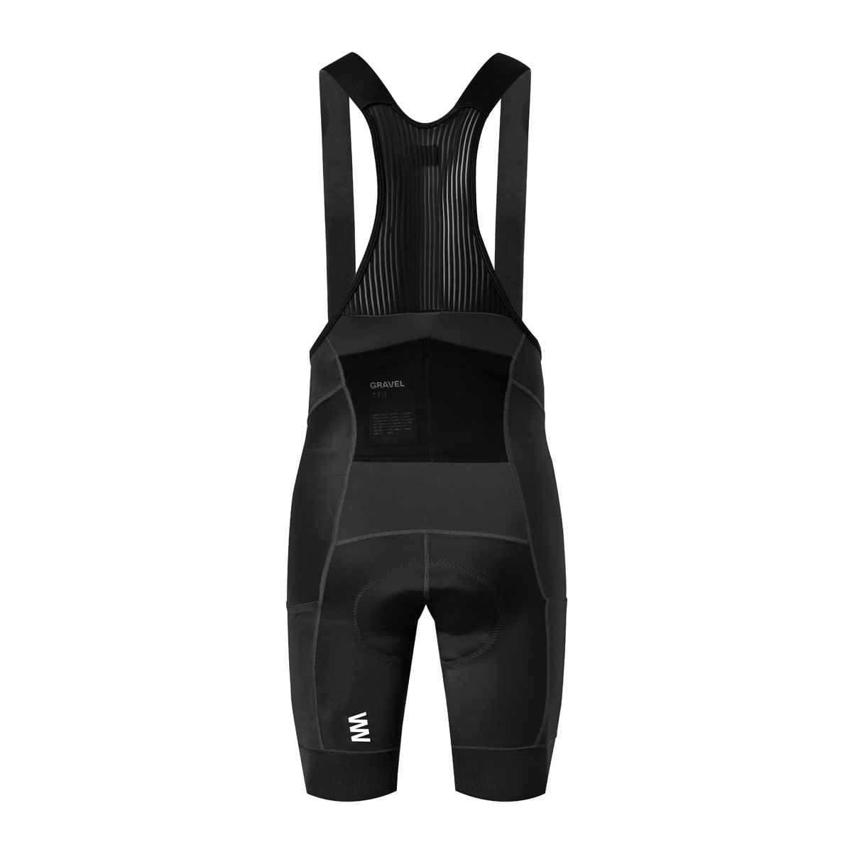 XTERRA-BLACK-M-BACK.jpg?v=