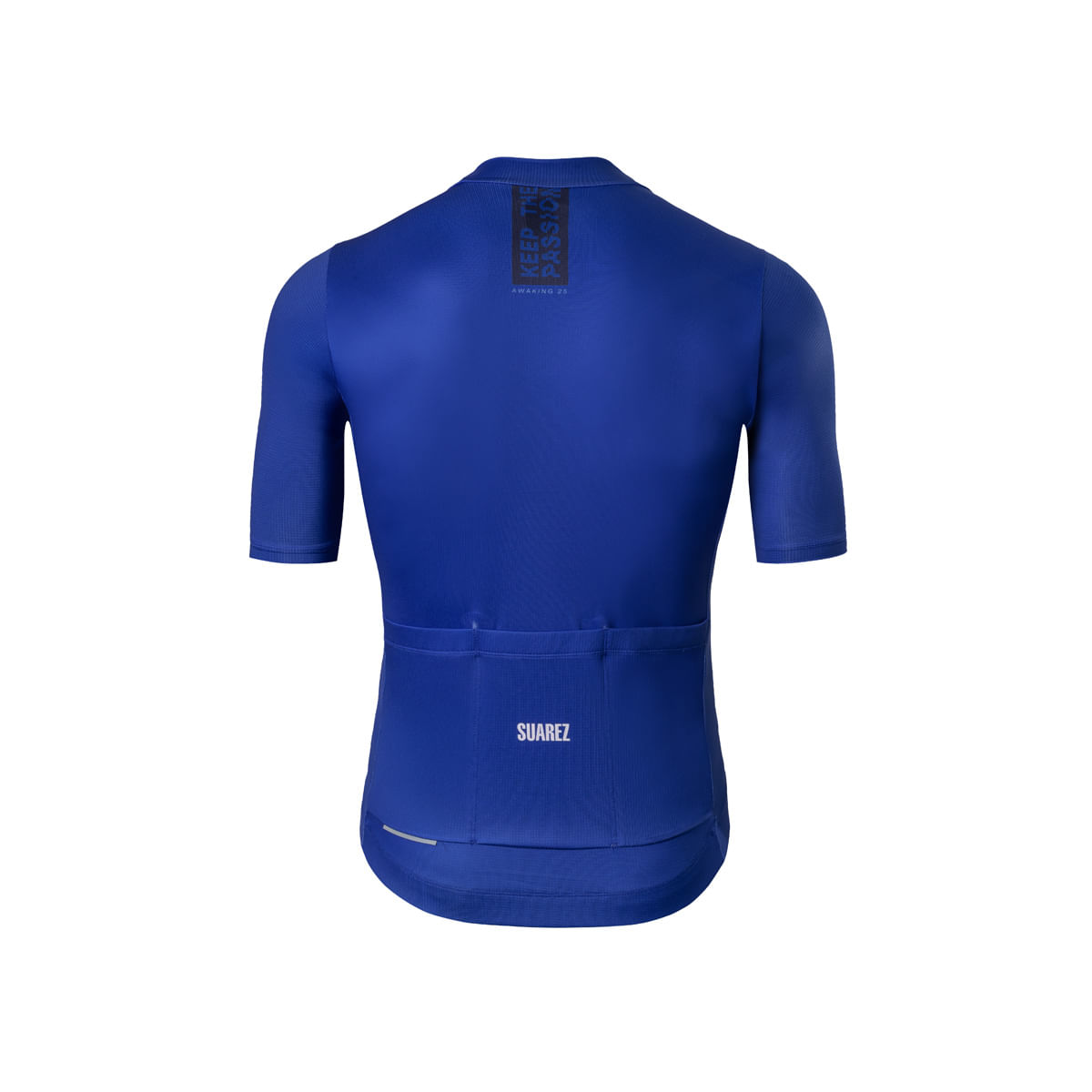 EASE-DEEP-BLUE-2.4-M-ESPALDA.
