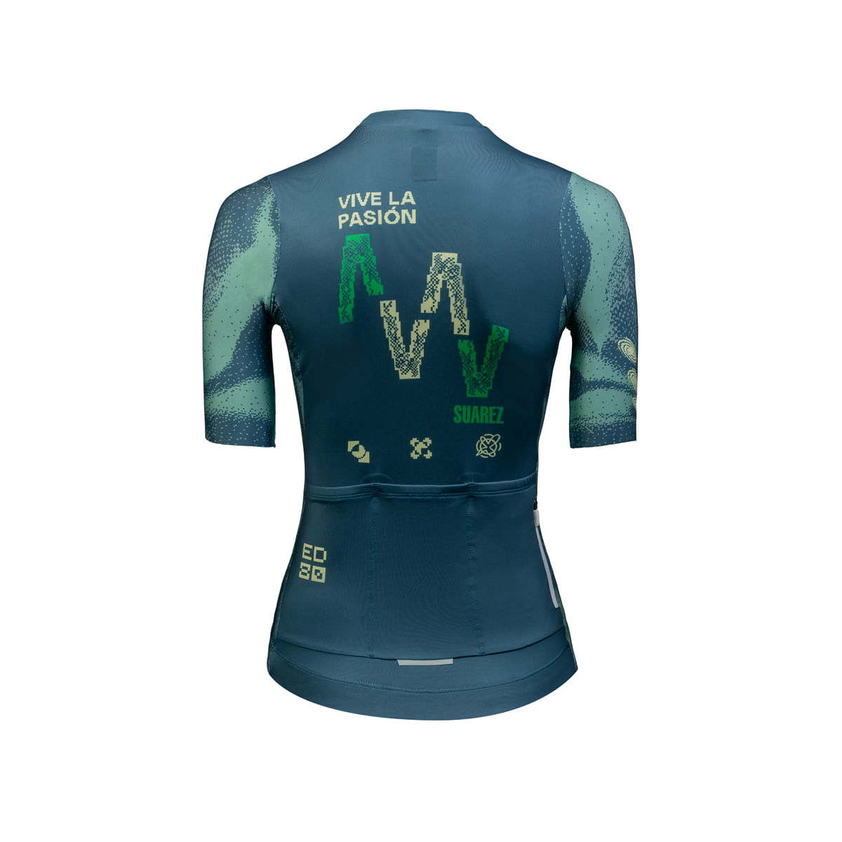 LA-VELOZ-BACK-F.jpg?v=