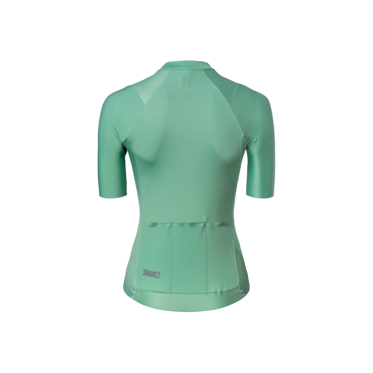LITE-MEDIUM-GREEN-2.4-W-BACK.