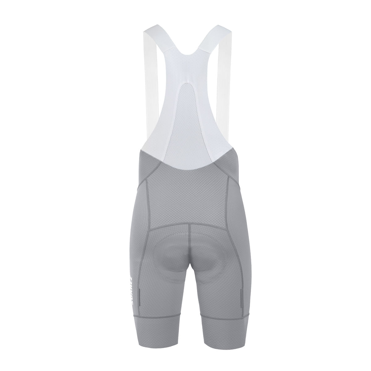 HARD-GRAY-2.4-M-BACK.jpg?v=