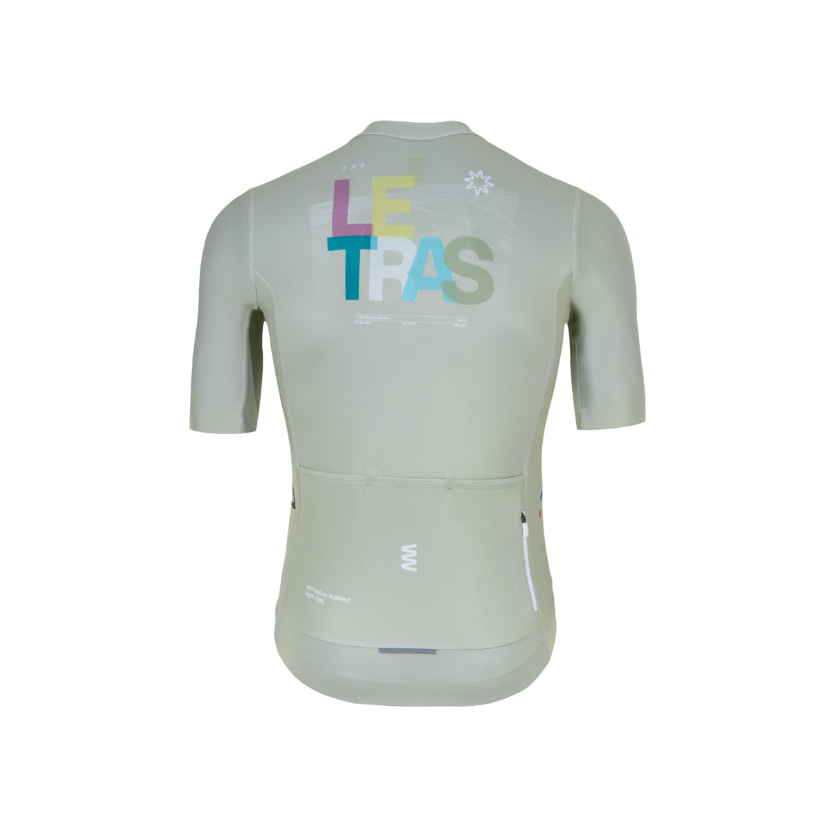 LETRAS-M-BACK.jpg?v=