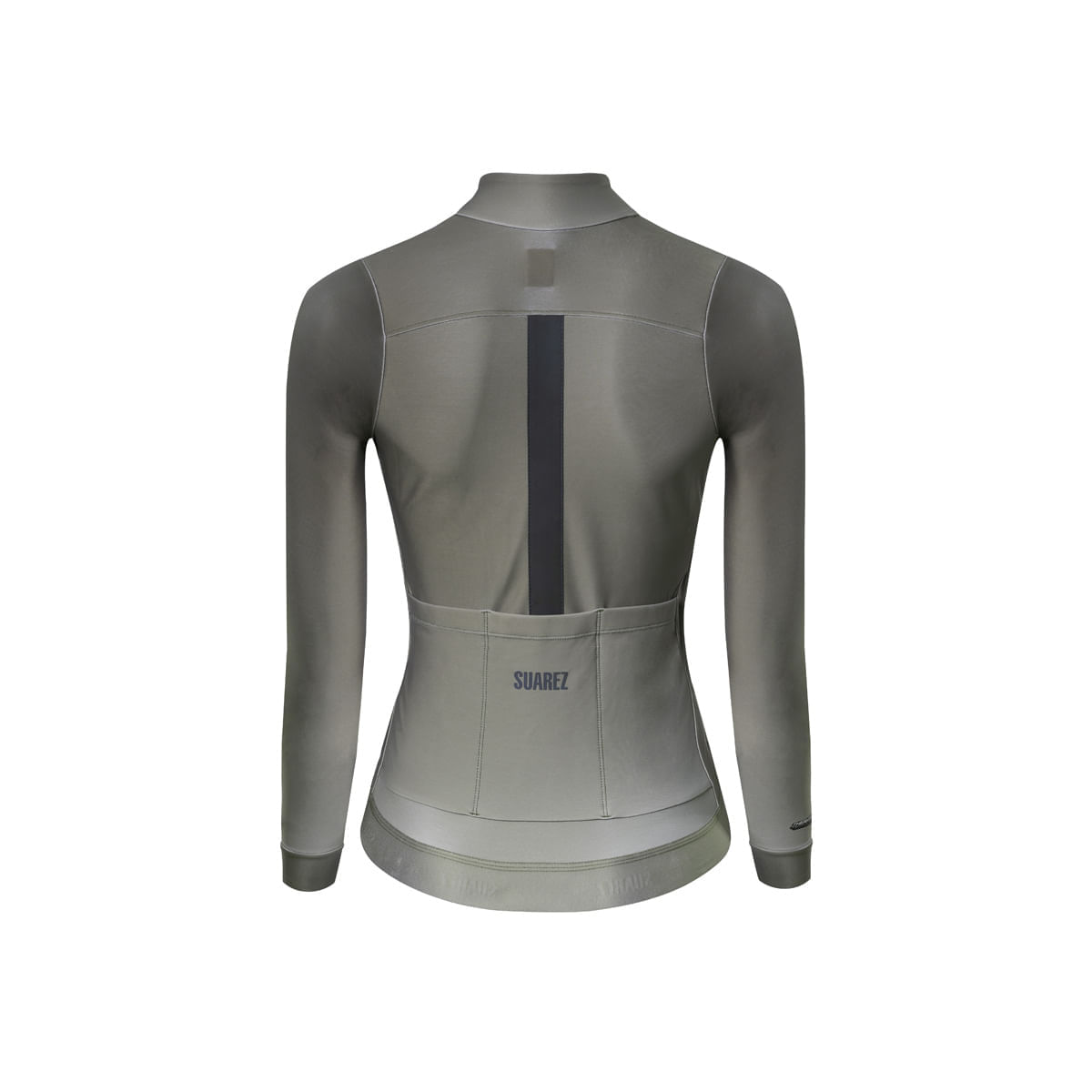 ASCENDER-TEA-LEAF-2.4-W-