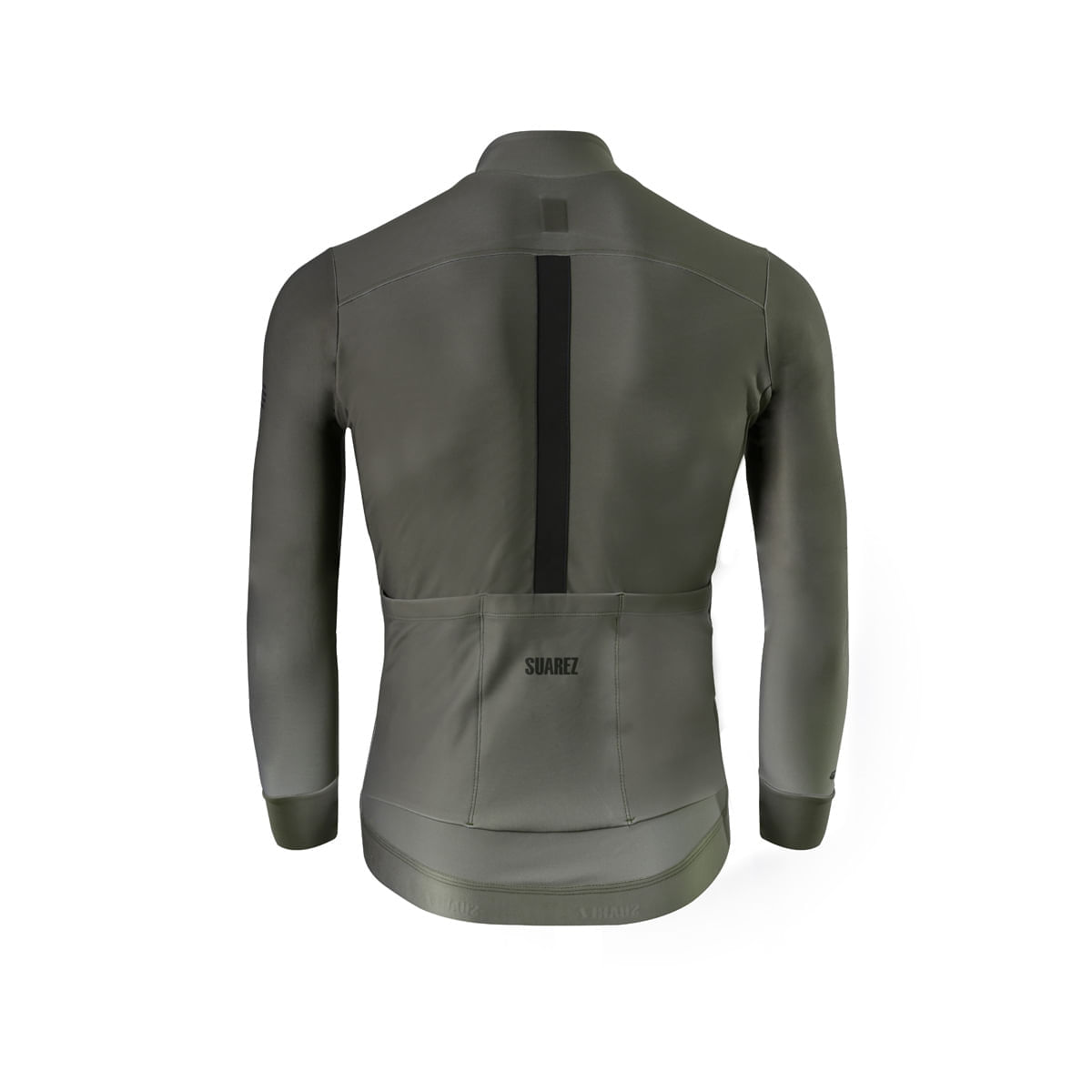 ASCENDER-TEA-LEAF-2.4--M-