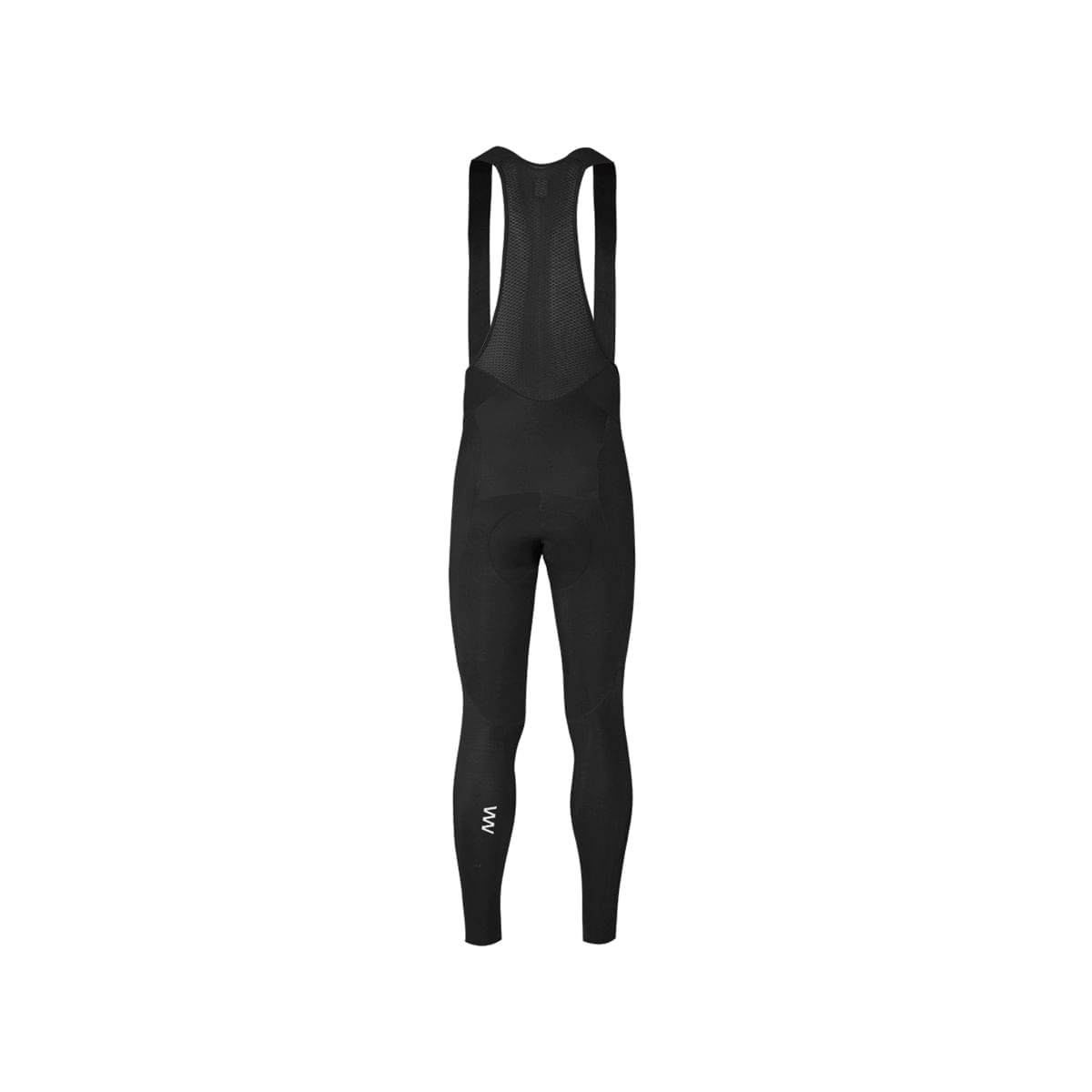 Men's Thermal Scale Tight Cycling Pants | Suarez Clothing - SUAREZ®