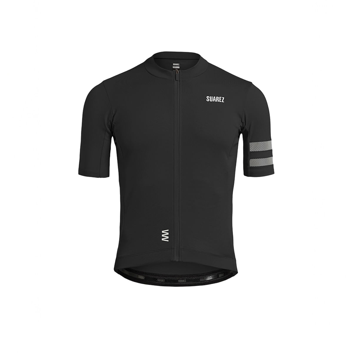 FONTE-BLACK-FRENTE.jpg?v=