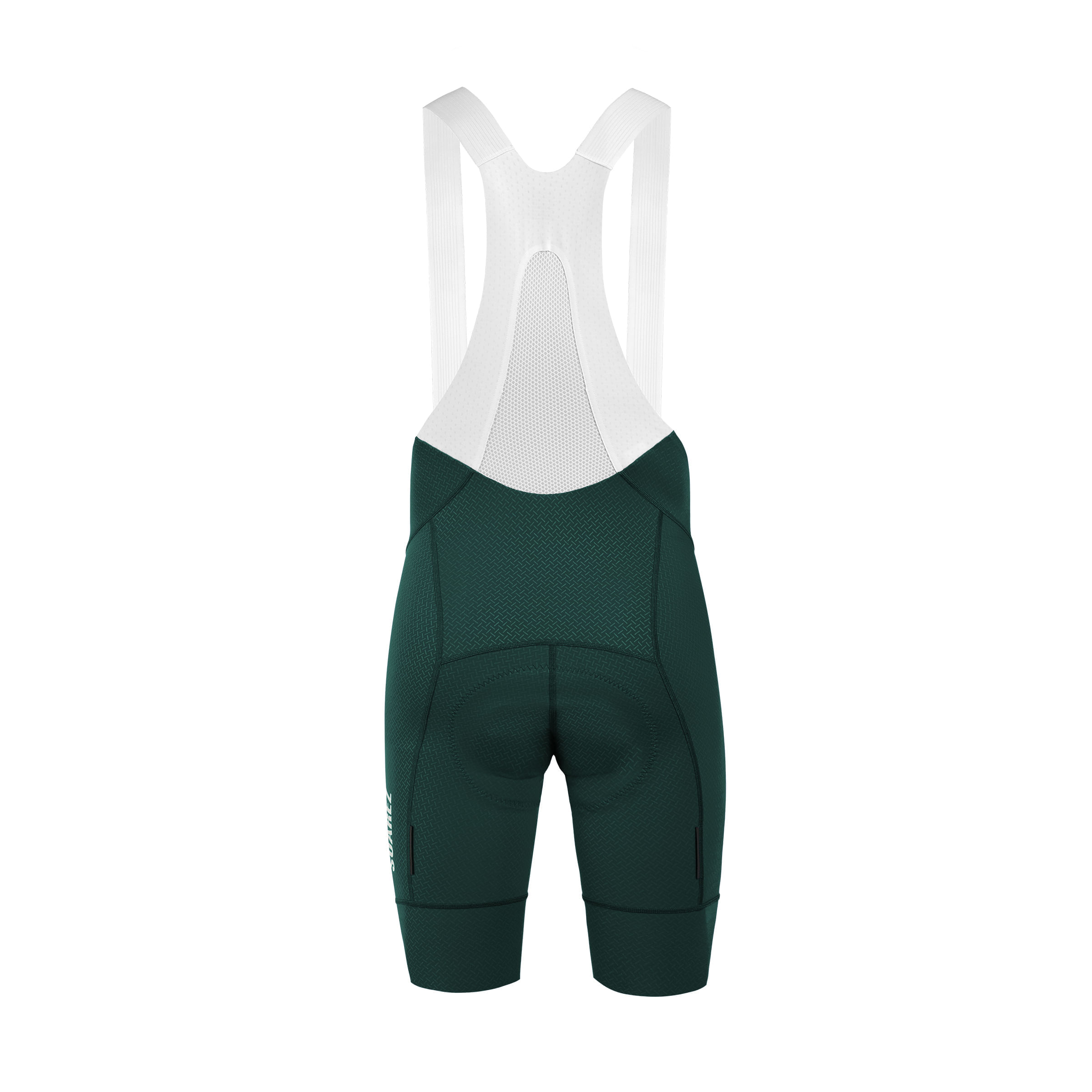 HARD-DARK-GREEN-M-BACK.jpg?v=