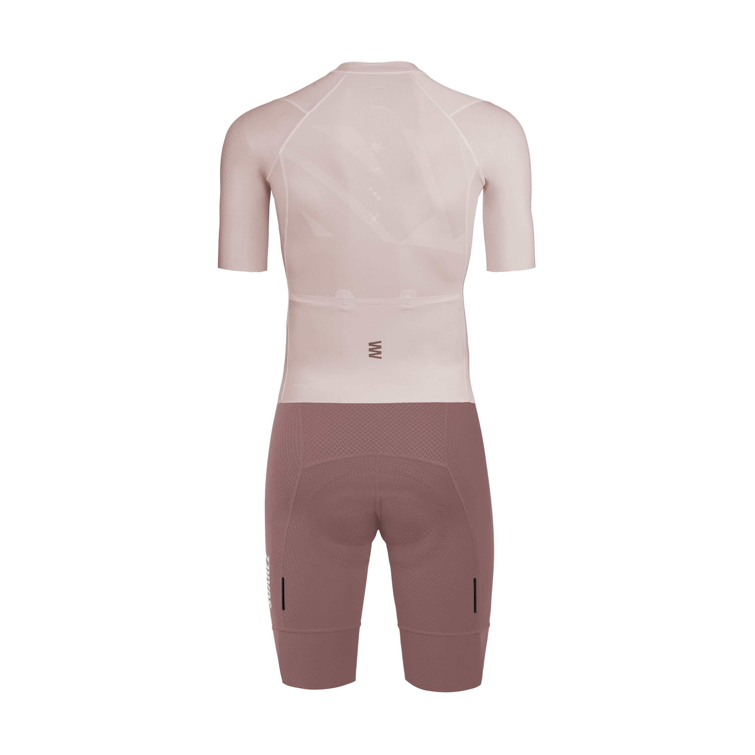 HARD-LITE-GRAY-LILAC-M-BACK.