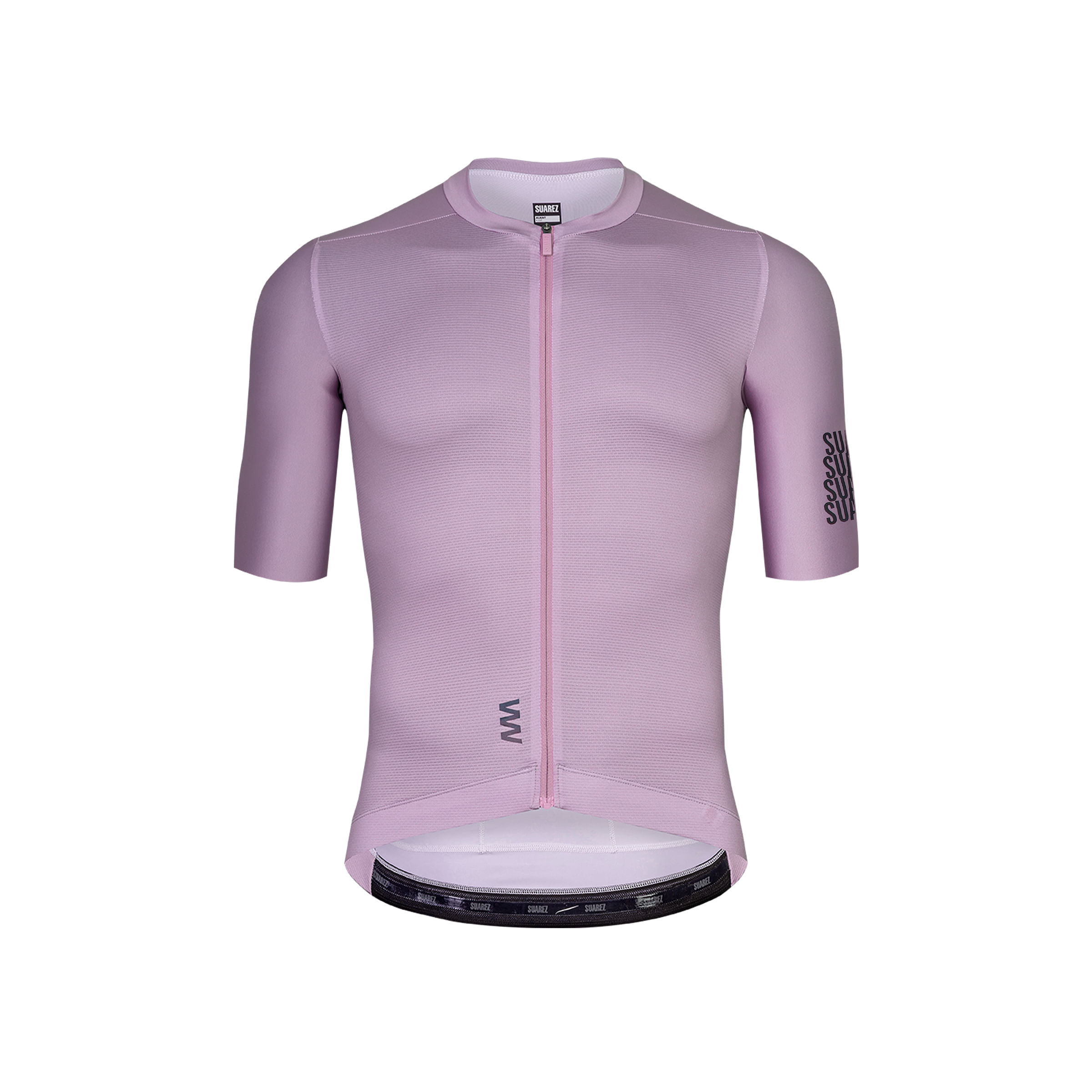 SOLID-LAVENDER-GREY-M-FRONT.