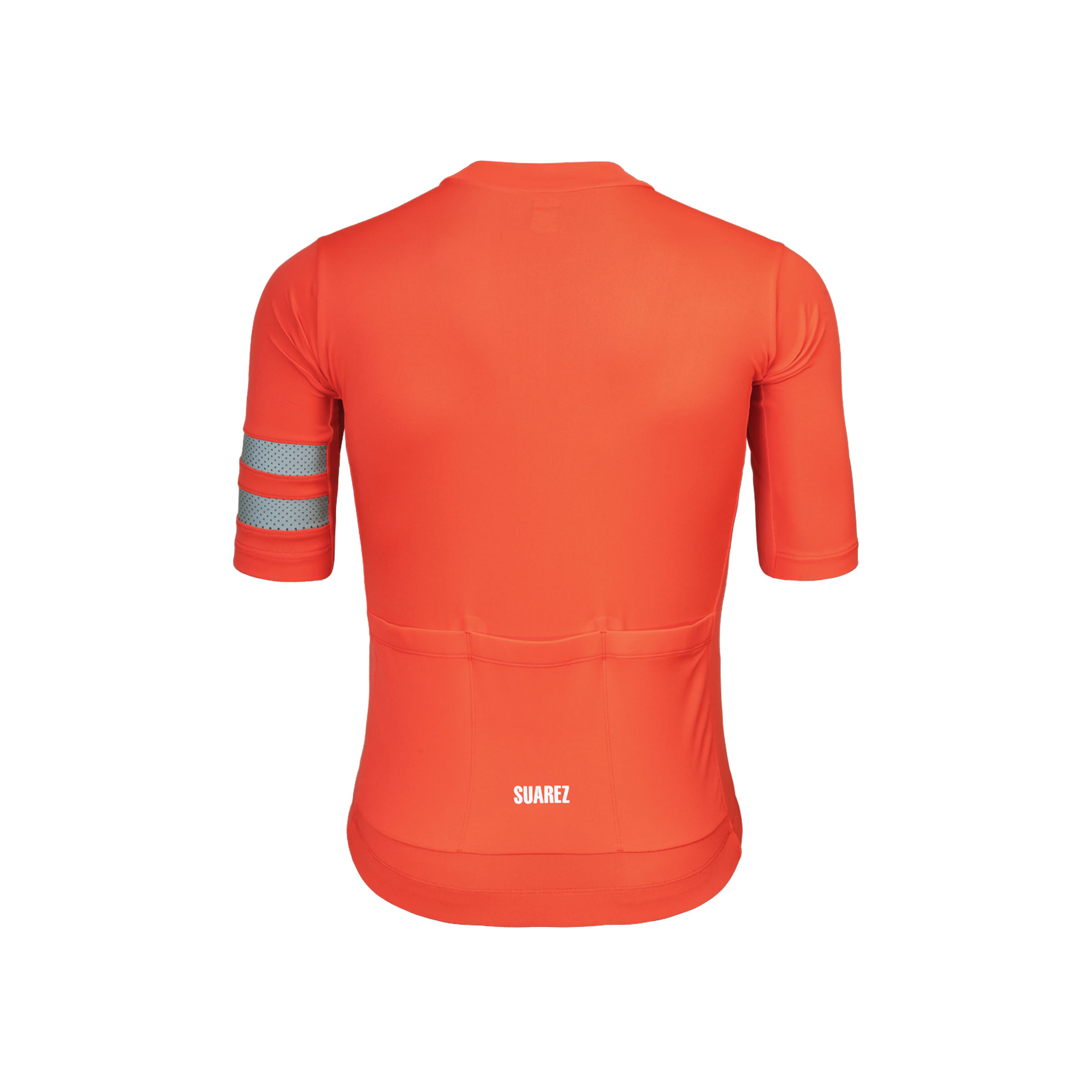 FONTE-CHERRY-TOMATO-M-BACK.jpg
