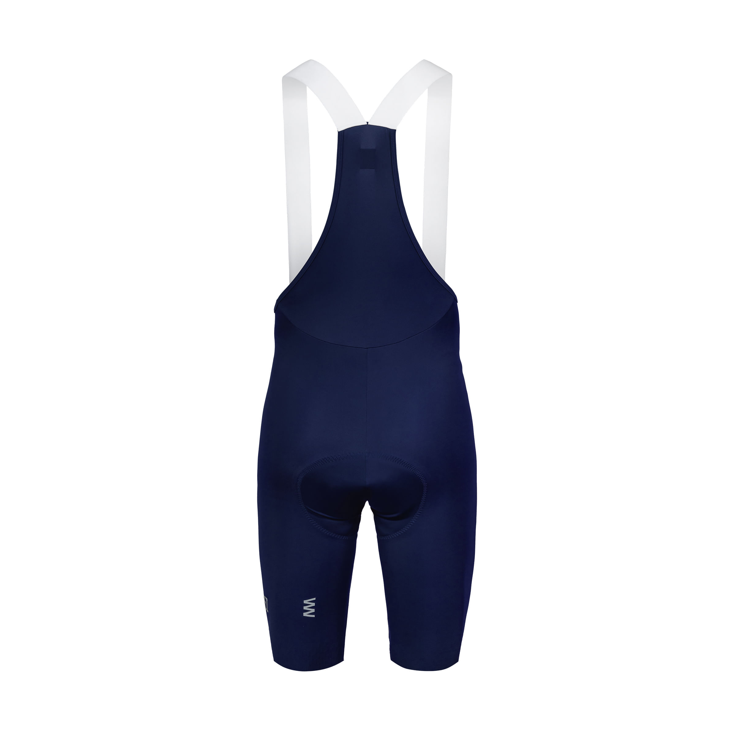 SPIDER-BLUE-M-BACK.jpg?v=