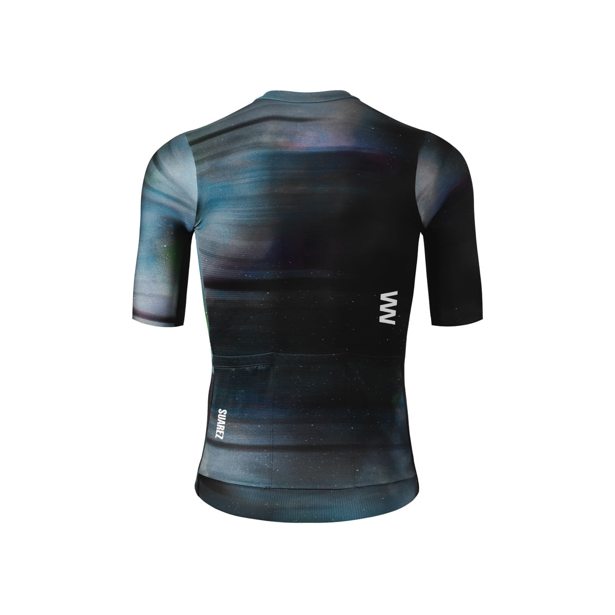 JERSEY-PETROL-M-BACK.jpg?v=