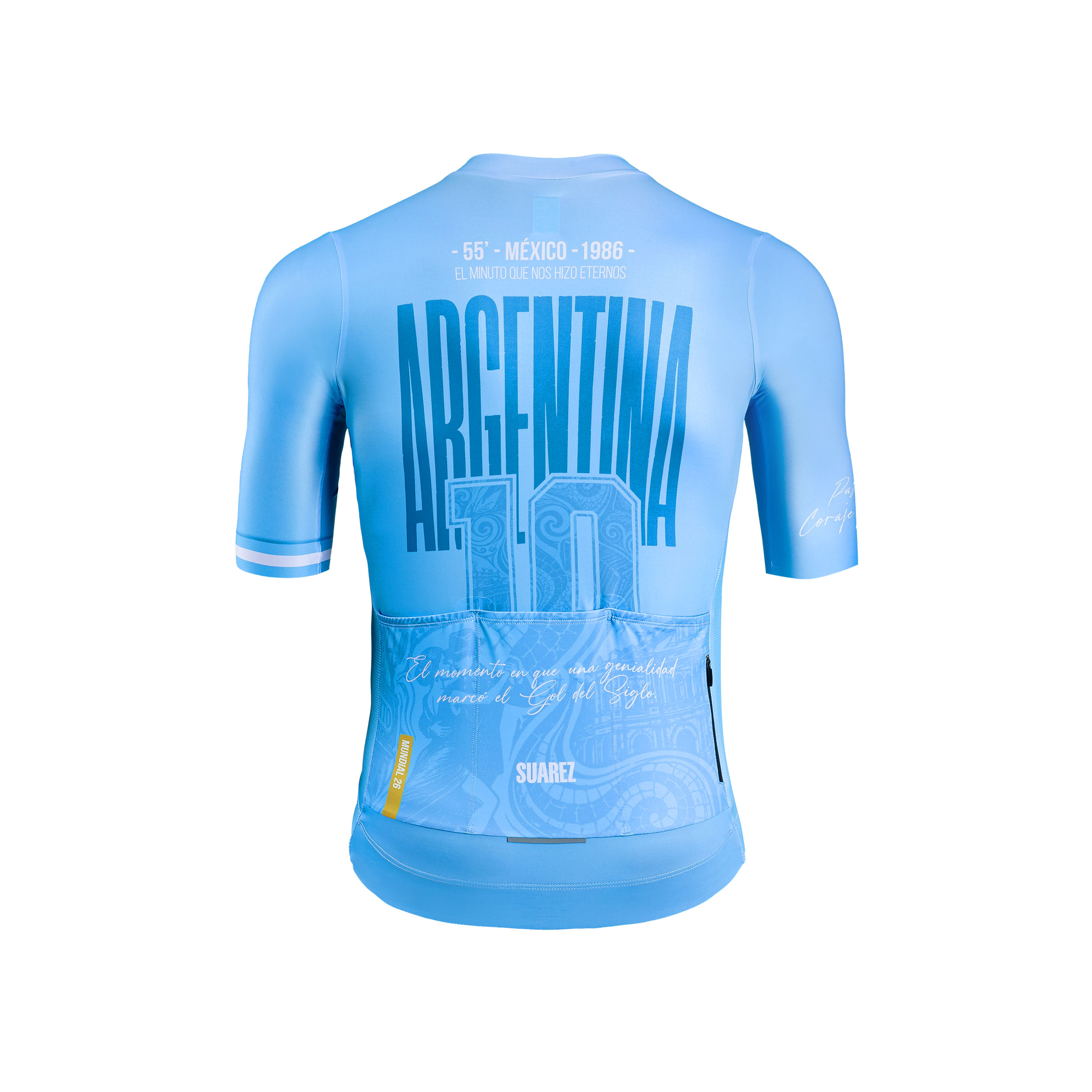 ARGENTINA-M-BACK.jpg?v=